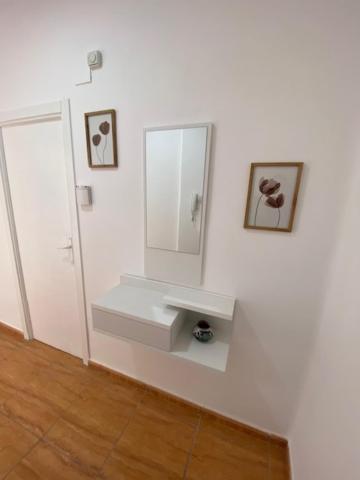 Exclusivo Apartamento Alzira Εξωτερικό φωτογραφία