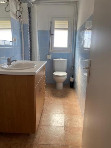 Exclusivo Apartamento Alzira Εξωτερικό φωτογραφία